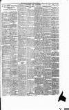 Runcorn Guardian Wednesday 20 January 1909 Page 3