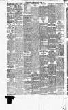 Runcorn Guardian Wednesday 20 January 1909 Page 4