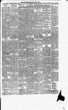 Runcorn Guardian Wednesday 20 January 1909 Page 5