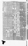 Runcorn Guardian Wednesday 20 January 1909 Page 6