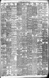 Runcorn Guardian Saturday 23 January 1909 Page 5