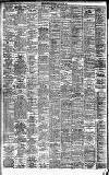 Runcorn Guardian Saturday 23 January 1909 Page 8