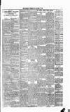 Runcorn Guardian Wednesday 27 January 1909 Page 3