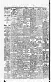 Runcorn Guardian Wednesday 27 January 1909 Page 4