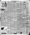 Runcorn Guardian Saturday 30 January 1909 Page 3