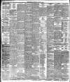 Runcorn Guardian Saturday 30 January 1909 Page 4