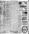 Runcorn Guardian Saturday 30 January 1909 Page 6