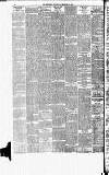 Runcorn Guardian Wednesday 03 February 1909 Page 8