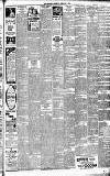 Runcorn Guardian Saturday 06 February 1909 Page 3