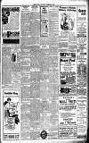 Runcorn Guardian Saturday 06 February 1909 Page 7