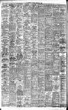 Runcorn Guardian Saturday 06 February 1909 Page 8