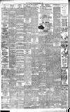 Runcorn Guardian Saturday 20 February 1909 Page 2