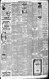 Runcorn Guardian Saturday 20 February 1909 Page 3