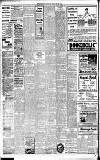 Runcorn Guardian Saturday 20 February 1909 Page 6