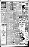 Runcorn Guardian Saturday 20 February 1909 Page 7