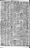 Runcorn Guardian Saturday 20 February 1909 Page 8