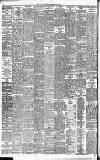 Runcorn Guardian Saturday 27 February 1909 Page 4