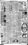 Runcorn Guardian Saturday 27 February 1909 Page 6