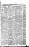 Runcorn Guardian Wednesday 10 March 1909 Page 3