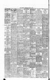 Runcorn Guardian Wednesday 10 March 1909 Page 4