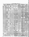 Runcorn Guardian Wednesday 10 March 1909 Page 6