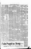 Runcorn Guardian Wednesday 10 March 1909 Page 7