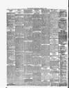 Runcorn Guardian Wednesday 10 March 1909 Page 8