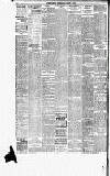 Runcorn Guardian Wednesday 17 March 1909 Page 2