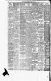 Runcorn Guardian Wednesday 17 March 1909 Page 8