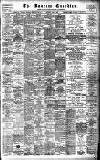 Runcorn Guardian Saturday 03 April 1909 Page 1