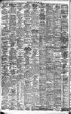 Runcorn Guardian Saturday 03 April 1909 Page 8