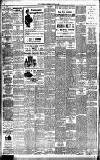 Runcorn Guardian Saturday 24 April 1909 Page 2