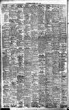 Runcorn Guardian Saturday 24 April 1909 Page 8
