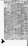 Runcorn Guardian Wednesday 28 April 1909 Page 2