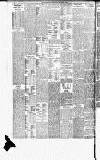 Runcorn Guardian Wednesday 28 April 1909 Page 6