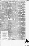 Runcorn Guardian Wednesday 28 April 1909 Page 7