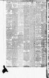 Runcorn Guardian Wednesday 28 April 1909 Page 8