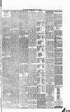 Runcorn Guardian Wednesday 02 June 1909 Page 5