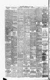 Runcorn Guardian Wednesday 02 June 1909 Page 8