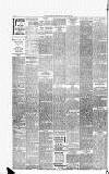 Runcorn Guardian Wednesday 23 June 1909 Page 2