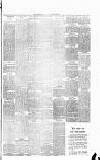 Runcorn Guardian Wednesday 23 June 1909 Page 7