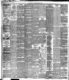 Runcorn Guardian Saturday 03 July 1909 Page 4