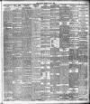 Runcorn Guardian Saturday 03 July 1909 Page 5