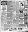 Runcorn Guardian Saturday 03 July 1909 Page 7