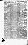 Runcorn Guardian Wednesday 21 July 1909 Page 4