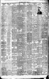 Runcorn Guardian Saturday 24 July 1909 Page 5