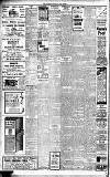 Runcorn Guardian Saturday 24 July 1909 Page 6