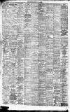 Runcorn Guardian Saturday 24 July 1909 Page 8