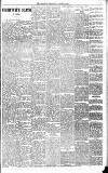 Runcorn Guardian Wednesday 04 August 1909 Page 3