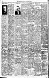 Runcorn Guardian Wednesday 04 August 1909 Page 8